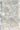 Designer white embroidered shorts women by Genes Lecoanet Hemant tailored fit