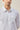 White Linen Regular Fit Button-Up Shirt - Genes Lecoanet Hemant
