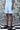 Wise Bunny Regular Fit Shorts - Genes Online Store