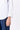 Women's Classic White Shirt - Genes Lecoanet Hemant