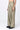 Women's Poly Wool Trousers - Genes Lecoanet Hemant