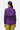 Women's Regular Fit Cotton Button-Down Shirt - Genes Lecoanet Hemant