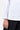 Women's Regular Fit Cotton Button-Down Shirt - Genes Lecoanet Hemant