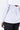 Women's Regular Fit Cotton Button-Down Shirt - Genes Lecoanet Hemant