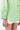 Women's Tropical Embroidery Regular Fit Shirt - Genes Lecoanet Hemant