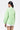 Women's Tropical Embroidery Regular Fit Shirt - Genes Lecoanet Hemant