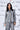Women's Wool Slim Fit Jacket - Genes Online Store