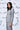 Women's Wool Slim Fit Jacket - Genes Online Store