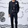 Wool Drawstring Regular Fit Jacket - Genes Online Store