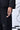 Wool Drawstring Regular Fit Jacket - Genes Online Store
