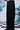 Wool Dungaree Relax Fit -Black - Genes Online Store