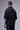 Wool Mad Hatter Shirt - Genes Online Store