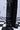 Wool Scribble Text Straight Fit Trouser - Genes Online Store