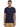 Blue Cotton T-shirt - Genes online store 2020