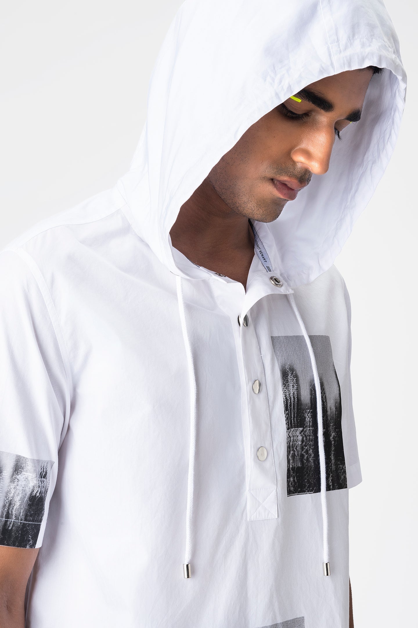printed-hoodie-shirt - Genes online store 2020