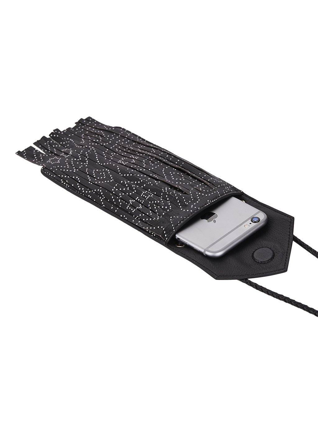 Tribal Mobile Pouch - Genes online store 2020