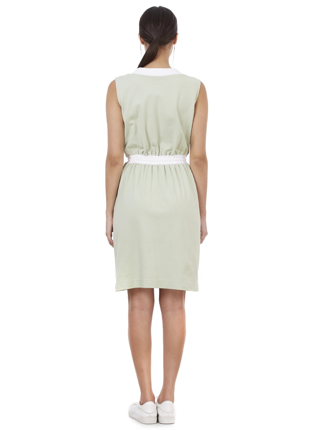 Ivy  Dress - Genes online store 2020