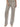 Nyla Striped Trouser - Genes online store 2020