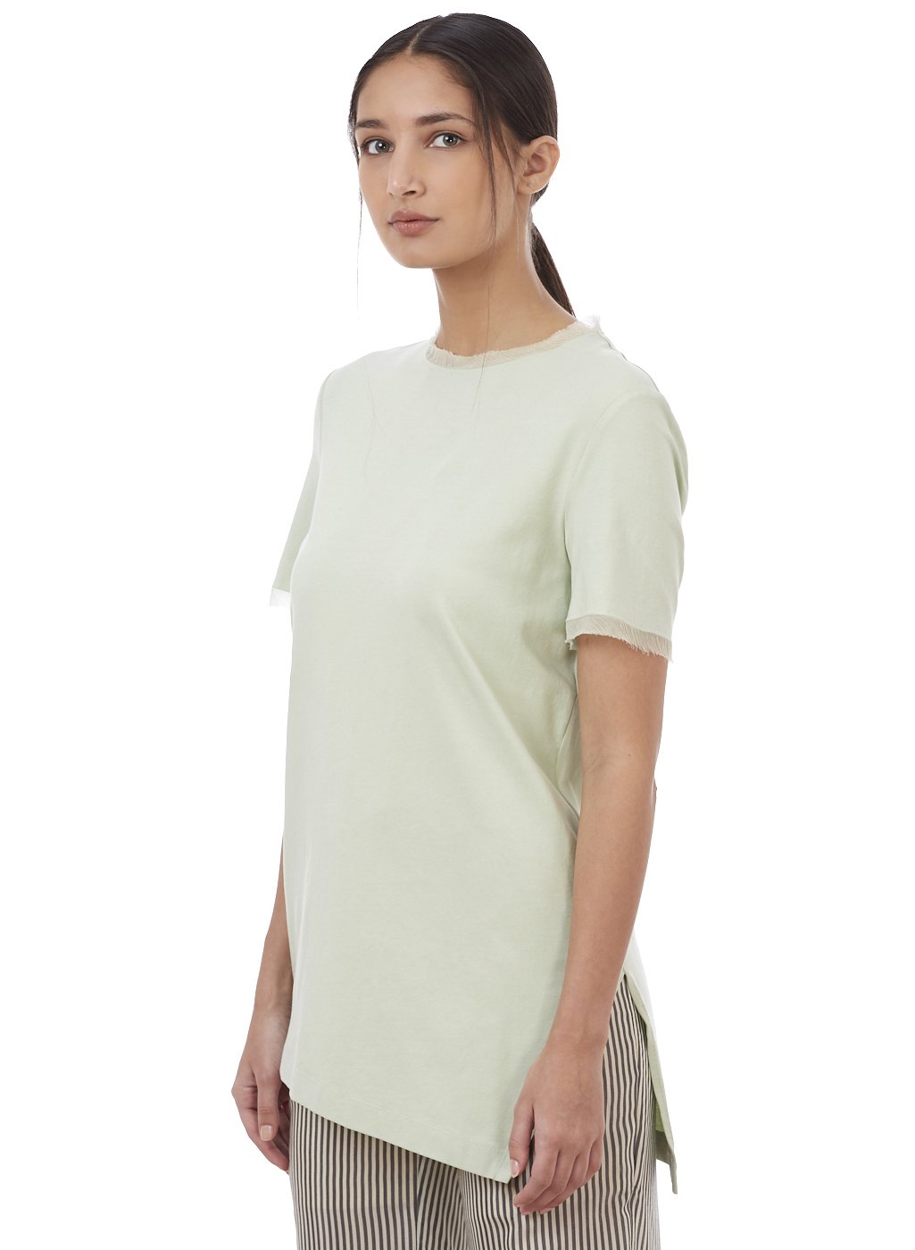 Macy T Shirt - Genes online store 2020