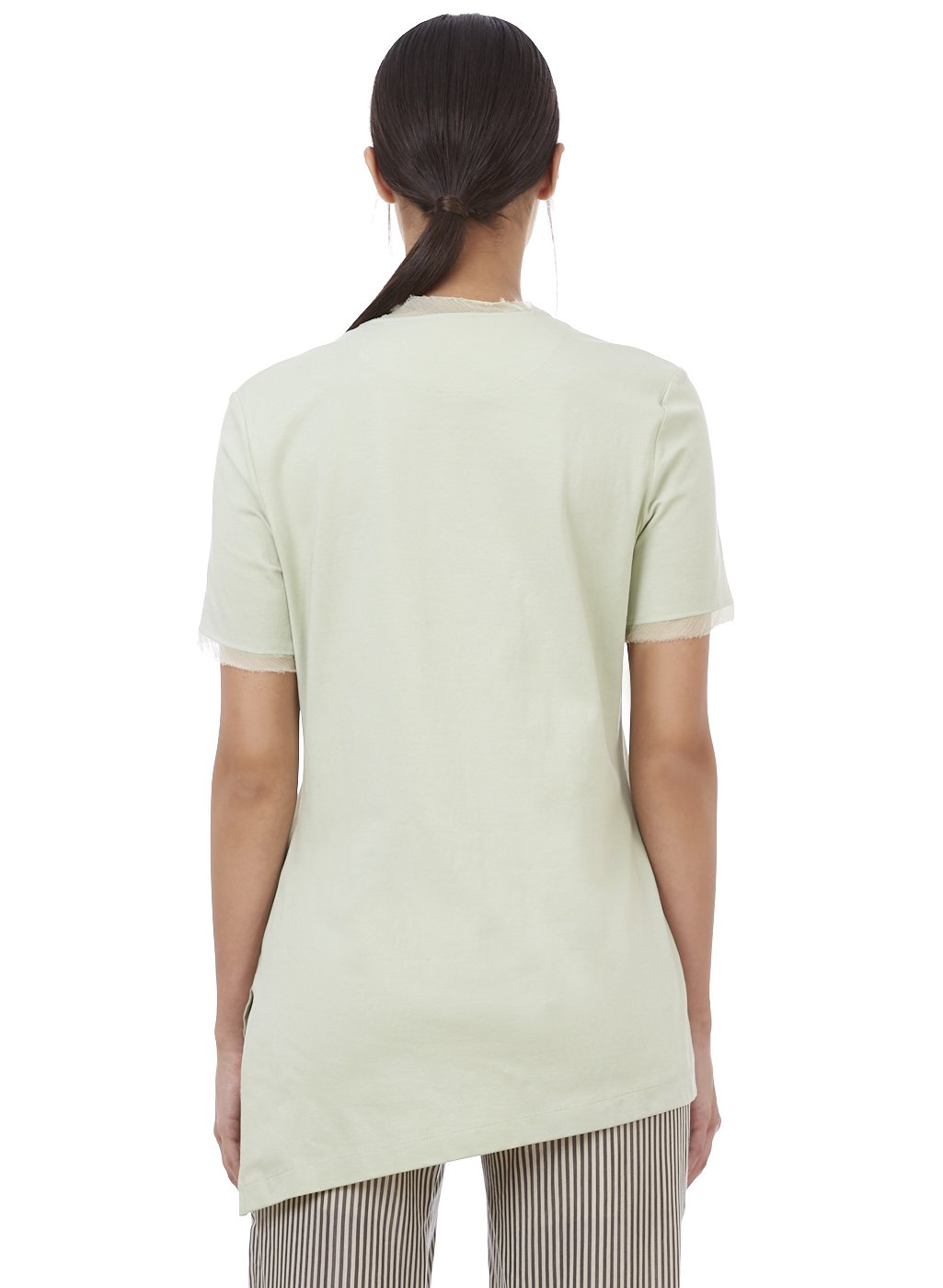Macy T Shirt - Genes online store 2020