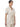 Sienna Pinstripe Jacket - Genes online store 2020