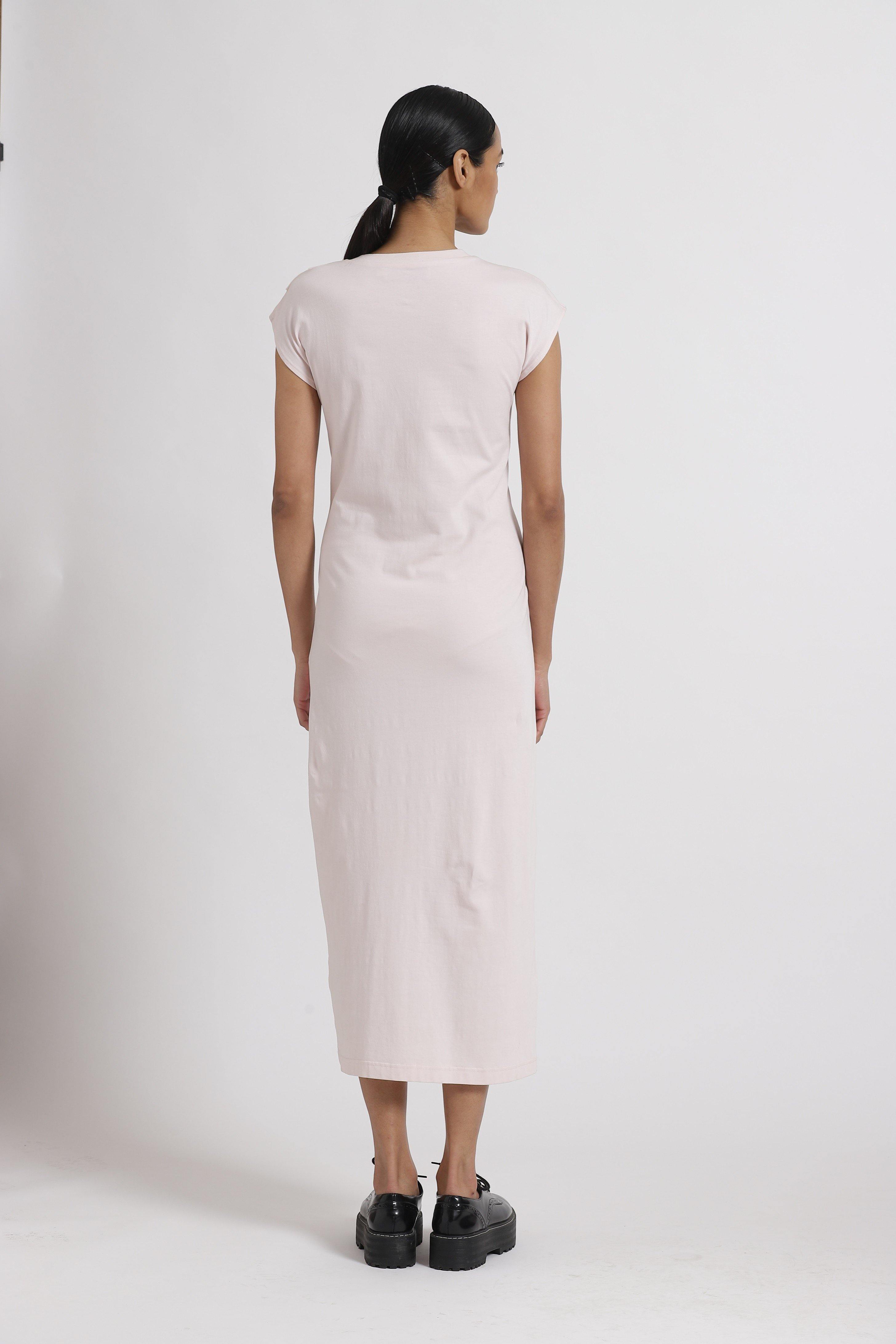Amanita Dress - Genes online store 2020