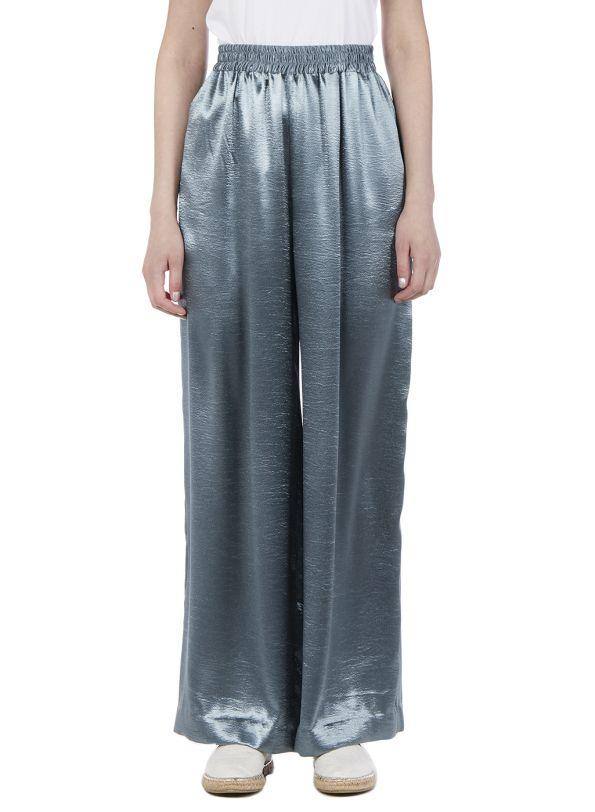 MOROCCO THUNDER TROUSERS - Genes online store 2020