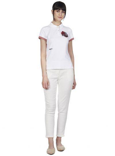 SEEDS OF SUMMER POLO - Genes online store 2020